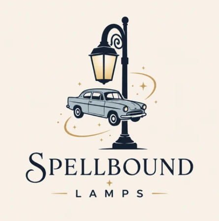 spellbound